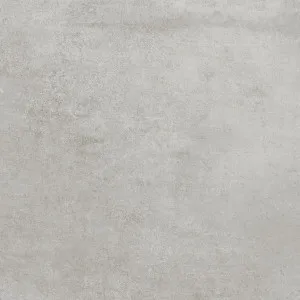 Belga Grey Extra Textured Tile by null, a Outdoor Tiles & Pavers for sale on Style Sourcebook