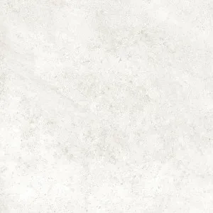Borgogna Bianco Textured Tile by null, a Porcelain Tiles for sale on Style Sourcebook