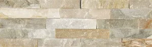 Stone Wall Bengal Blend Lightweight (Pkt of 5) by null, a Brick Look Tiles for sale on Style Sourcebook