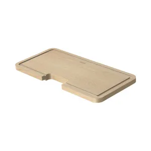 Phoenix Small Chopping Board 435mm x 202mm by null, a Basins for sale on Style Sourcebook