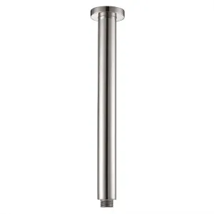 Ceiling Arm only 200 Chrome by null, a Laundry Taps for sale on Style Sourcebook