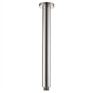 Ceiling Arm only 450 Chrome by null, a Laundry Taps for sale on Style Sourcebook