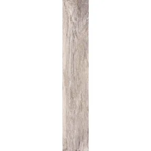 Vintage Wood Bianco Matt Tile by null, a Timber Look Tiles for sale on Style Sourcebook