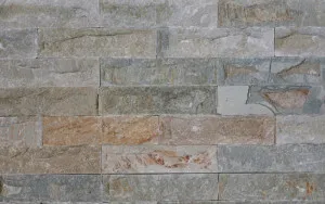 Hotham Panel (Pkt of 6) by null, a Brick Look Tiles for sale on Style Sourcebook