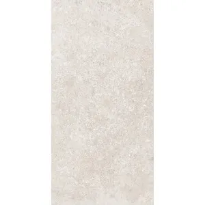 MatchUp Sugar Textured Tile by null, a Concrete Look Tiles for sale on Style Sourcebook