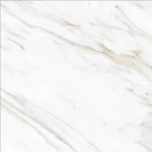 Bora Carrara Gold Polished Tile by null, a Marble Look Tiles for sale on Style Sourcebook