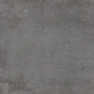 Density Dark Grey Microtec Textured Tile by null, a Outdoor Tiles & Pavers for sale on Style Sourcebook