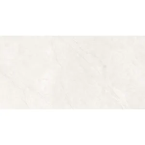 Pulpis Bianco Polished Tile by null, a Marble Look Tiles for sale on Style Sourcebook