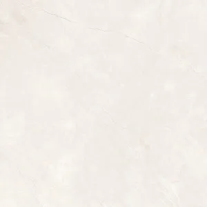 Pulpis Bianco Polished Tile by null, a Marble Look Tiles for sale on Style Sourcebook