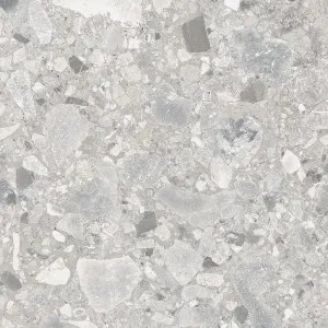 Forte Ceppo Grigio Textured Tile by null, a Outdoor Tiles & Pavers for sale on Style Sourcebook