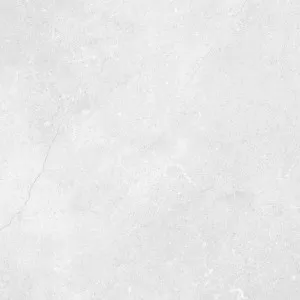 Omniform White Matt Tile by null, a Moroccan Look Tiles for sale on Style Sourcebook