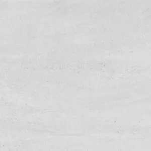 Riverstone White Lappato Tile by null, a Porcelain Tiles for sale on Style Sourcebook