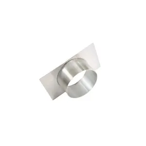 Nekeema 316 SSteel 89mm outlet by null, a Shower Grates & Drains for sale on Style Sourcebook