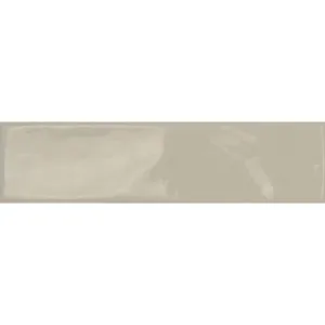 Craft Doeskin Gloss Tile by null, a Moroccan Look Tiles for sale on Style Sourcebook