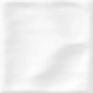 Craft White Gloss Tile by null, a Moroccan Look Tiles for sale on Style Sourcebook