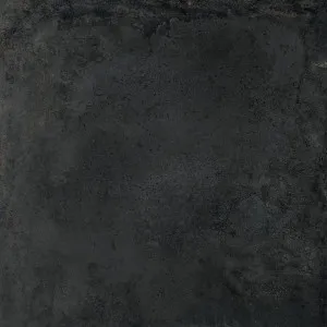 Oxid Iron Textured Tile by null, a Porcelain Tiles for sale on Style Sourcebook