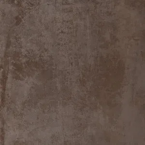Oxid Lava Textured Tile by null, a Porcelain Tiles for sale on Style Sourcebook
