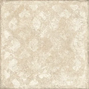 Pierre Beige Mix Limestone Structured Textured Tile by null, a Porcelain Tiles for sale on Style Sourcebook