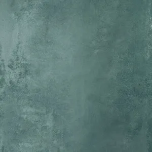 Oxid Emerald Textured Tile by null, a Porcelain Tiles for sale on Style Sourcebook