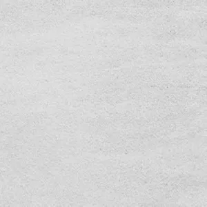 Riverstone White Microtec Textured Tile by null, a Porcelain Tiles for sale on Style Sourcebook