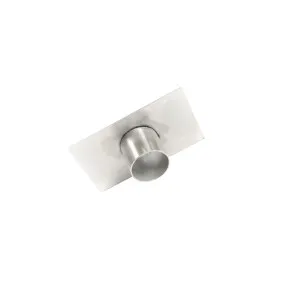Nekeema 316 SSteel 51mm outlet by null, a Shower Grates & Drains for sale on Style Sourcebook