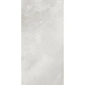 Eternal Beige Silk Tile by null, a Porcelain Tiles for sale on Style Sourcebook