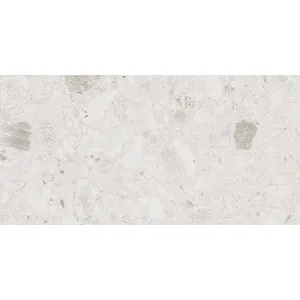 Lakeside Ceppo Shell Microtec Textured Tile by null, a Porcelain Tiles for sale on Style Sourcebook