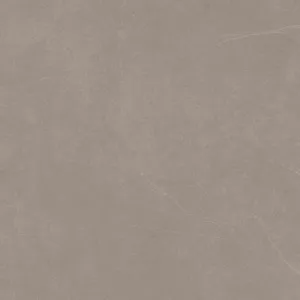 Syrus Latte Stone HiLite Matt Tile by null, a Moroccan Look Tiles for sale on Style Sourcebook