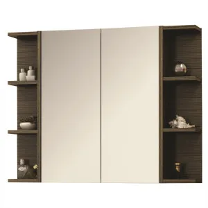Boston Shave Cabinet 900 by null, a Shaving Cabinets for sale on Style Sourcebook