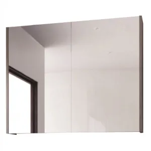 Denver Shave Cabinet 900 by null, a Shaving Cabinets for sale on Style Sourcebook