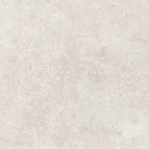 MatchUp Sugar Textured Tile by null, a Concrete Look Tiles for sale on Style Sourcebook