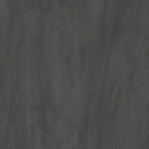 Lagoon Coal Textured 20mm Paver by null, a Porcelain Tiles for sale on Style Sourcebook