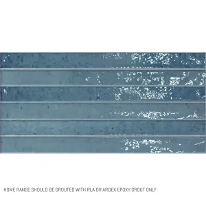 Home Kitkat Sky Emboss Gloss Tile by null, a Mosaic Tiles for sale on Style Sourcebook