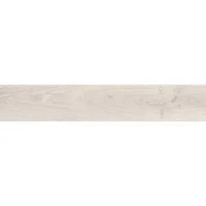 Grove Silver Matt Tile by null, a Timber Look Tiles for sale on Style Sourcebook