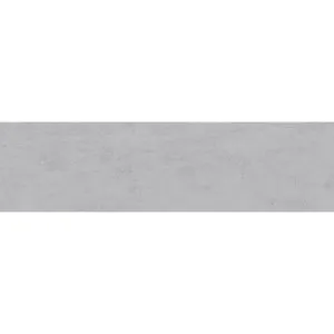 Casablanca Light Grey Structured Textured Tile by null, a Subway Tiles for sale on Style Sourcebook