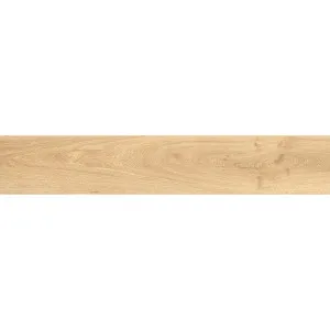 Grove Miele Matt Tile by null, a Timber Look Tiles for sale on Style Sourcebook