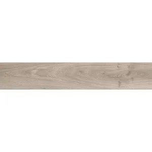 Grove Tortora Matt Tile by null, a Timber Look Tiles for sale on Style Sourcebook