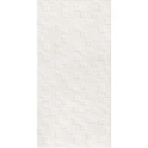 Hermes Limestone Matt Tile by null, a Natural Stone Tiles for sale on Style Sourcebook