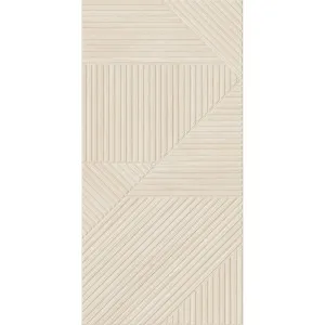 Soleil Natural Matt Tile by null, a Porcelain Tiles for sale on Style Sourcebook