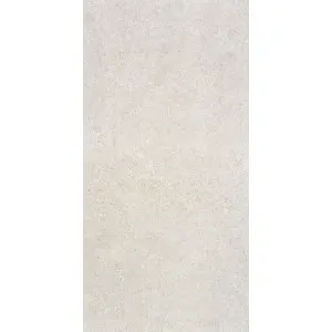 Ulisse Limestone Pearl Matt Tile by null, a Natural Stone Tiles for sale on Style Sourcebook