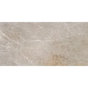 Strato Slate Grey Matt Tile by null, a Porcelain Tiles for sale on Style Sourcebook