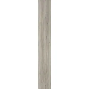Hickory Dublin Isocore by null, a Hybrid Flooring for sale on Style Sourcebook