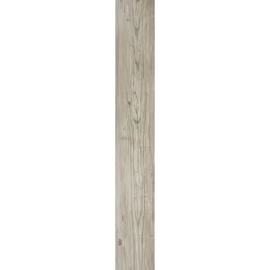 Pine Sierra Isocore by null, a Hybrid Flooring for sale on Style Sourcebook