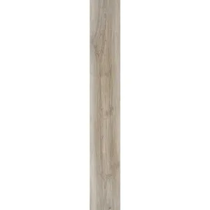 Hickory Montgomery Isocore by null, a Hybrid Flooring for sale on Style Sourcebook