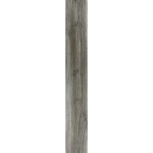 Hickory Monroe Isocore by null, a Hybrid Flooring for sale on Style Sourcebook