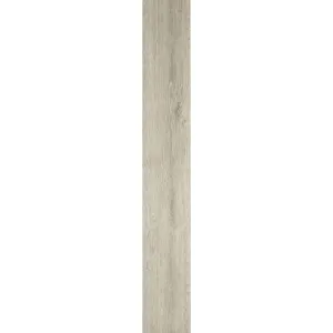 ShowHome Natura Faded Oak SPcore 178x1235x4.5 by null, a Hybrid Flooring for sale on Style Sourcebook
