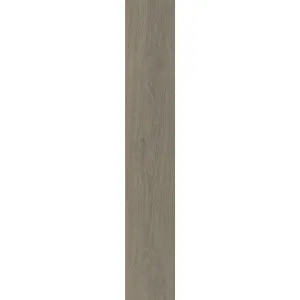 Forest Stone Grey All Embossed Laminate Matt by null, a Laminate Flooring for sale on Style Sourcebook