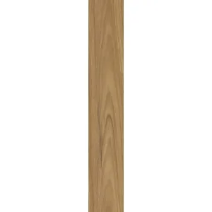 Forest Brushbox All Embossed Laminate Matt by null, a Laminate Flooring for sale on Style Sourcebook