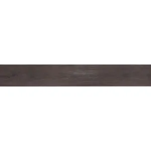 Oak Augustine Isocore by null, a Hybrid Flooring for sale on Style Sourcebook
