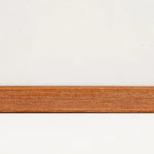 Scotia Jarrah 15x2400 Concaved by null, a Medium Neutral Engineered Boards for sale on Style Sourcebook